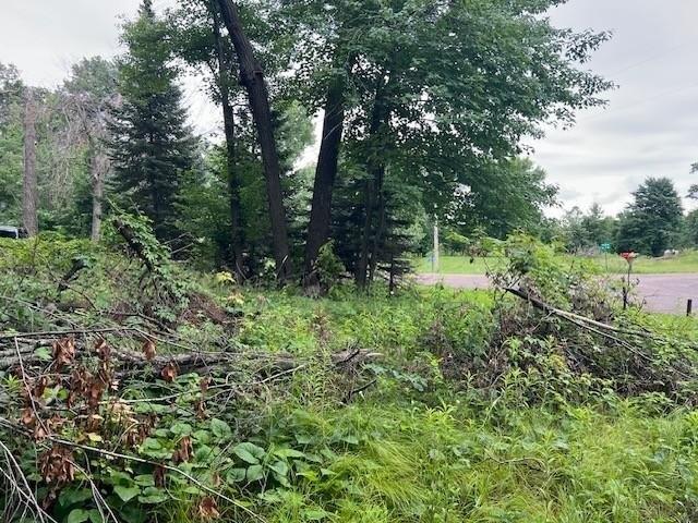 House for sale in Cambridge, Minnesota