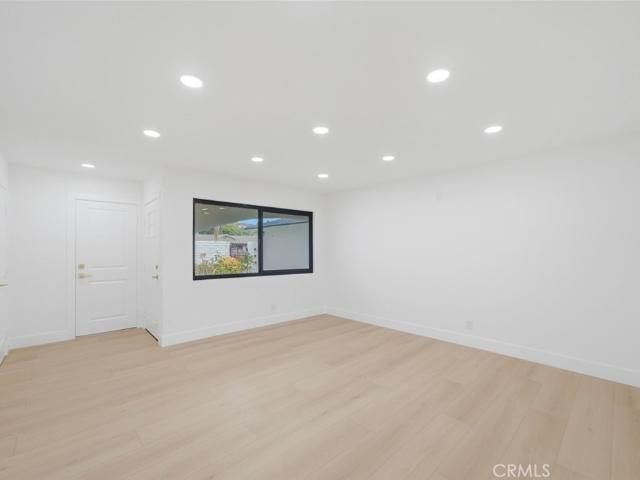 House for sale in San Juan Capistrano, California