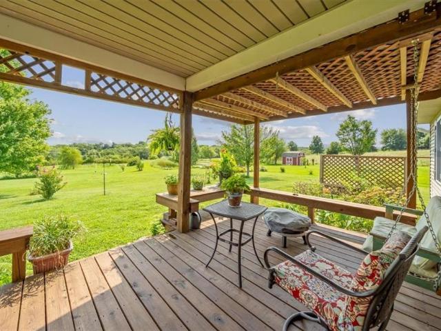 House for sale in Kansas