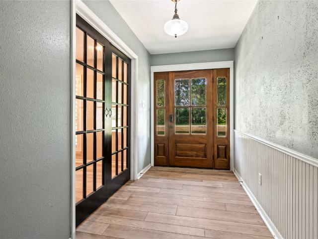 House for sale in Waller, Texas