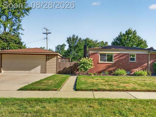 House for sale in Venetian Village Woods, Fraser