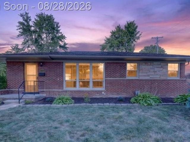House for sale in Venetian Village Woods, Fraser