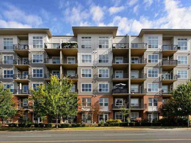 Apartment for rent in Abbotsford, Fraser Valley Regional District