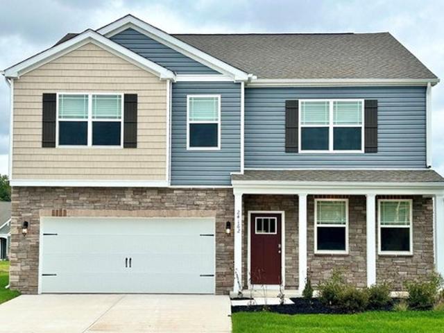 House for sale in Delaware