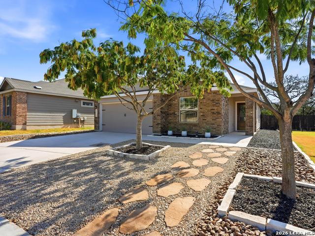 House for sale in Bulverde, Texas