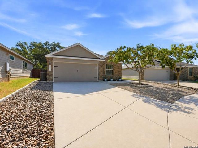 House for sale in Bulverde, Texas