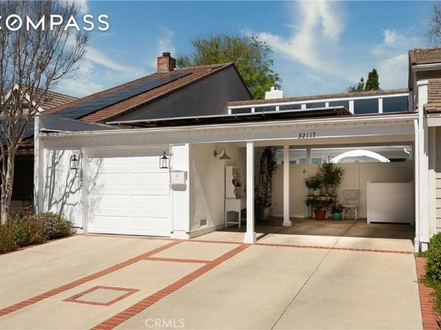 Townhouse for sale in Westlake Village