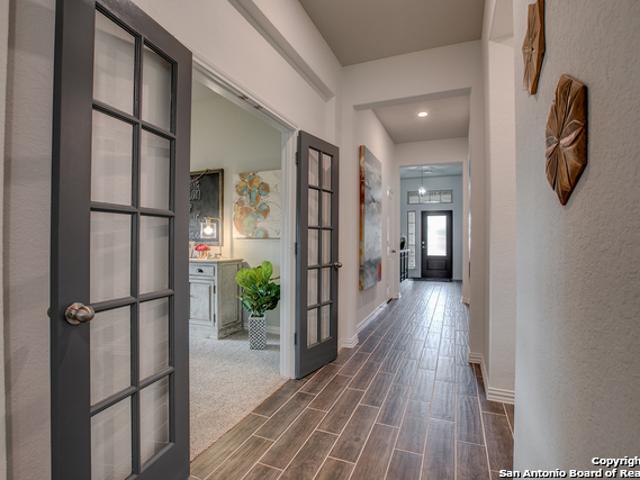 House for sale in Bulverde