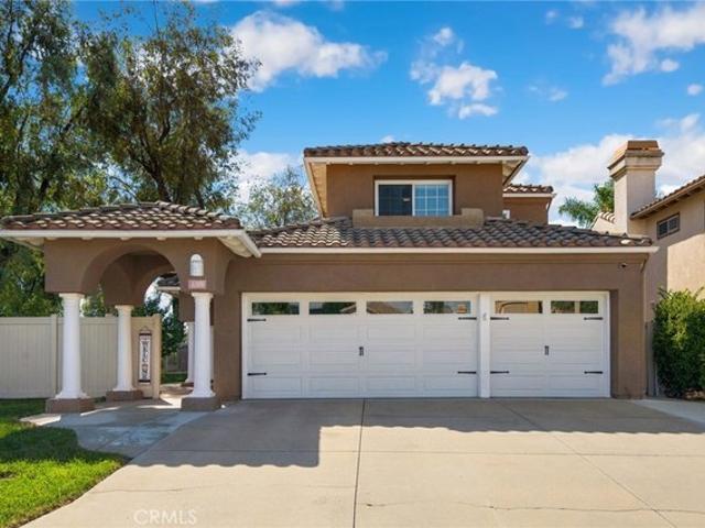 House for sale in Biscay, Temecula