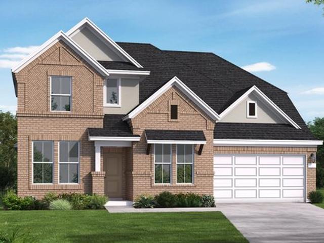 House for sale in Harris, Texas