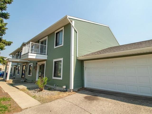 Condo for sale in Fargo, Cass County