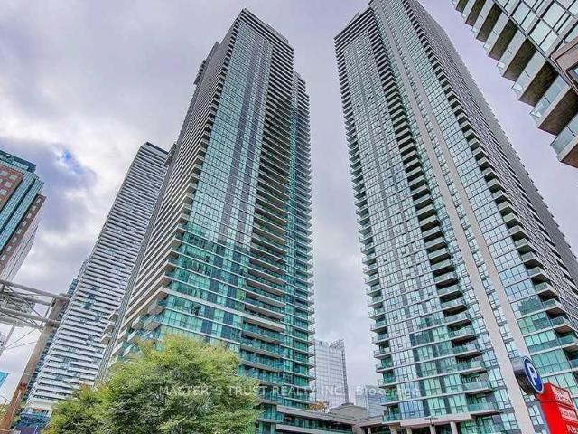 Condo for rent in Woburn, Ontario