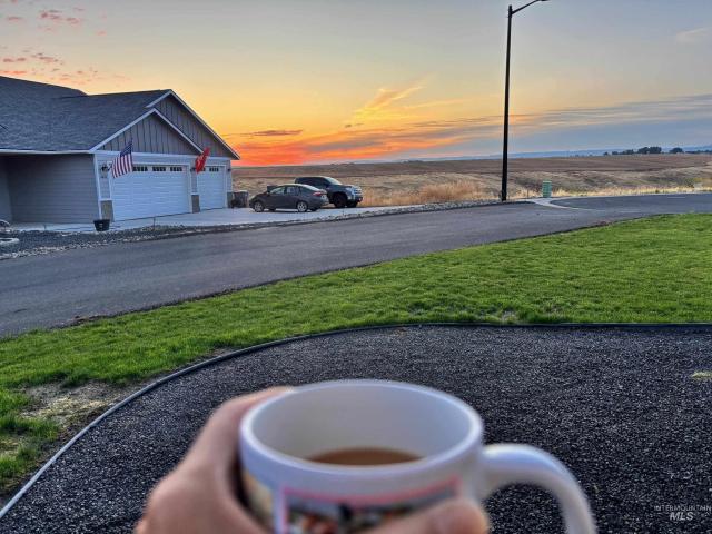 House for sale in Lewiston, Idaho