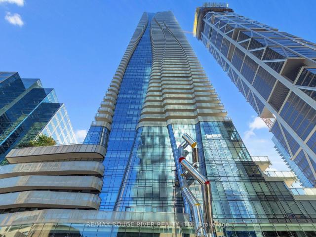 Condo for sale in Woburn, Ontario