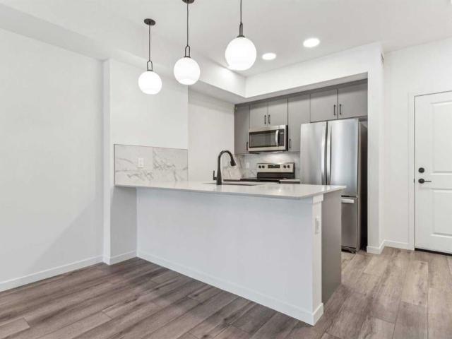 Apartment for sale in Northwest, Alberta
