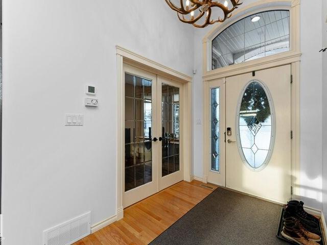 House for sale in Beaumont, Alberta