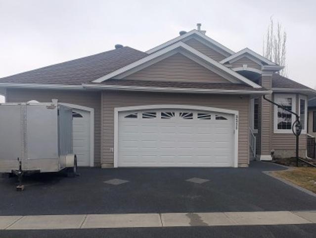 House for sale in Beaumont, Alberta
