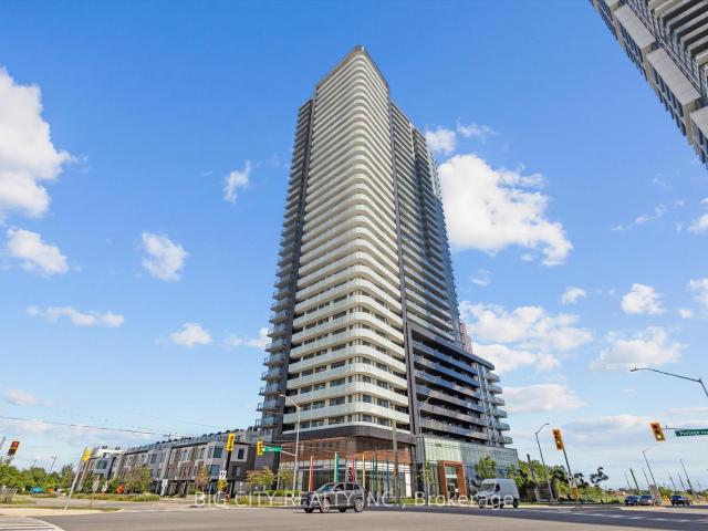 Condo for sale in York, Ontario