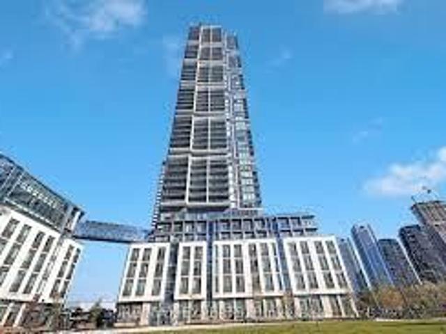 Condo for rent in Woburn, Ontario
