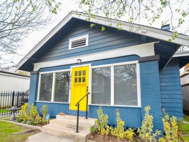 House for sale in Harris, Texas