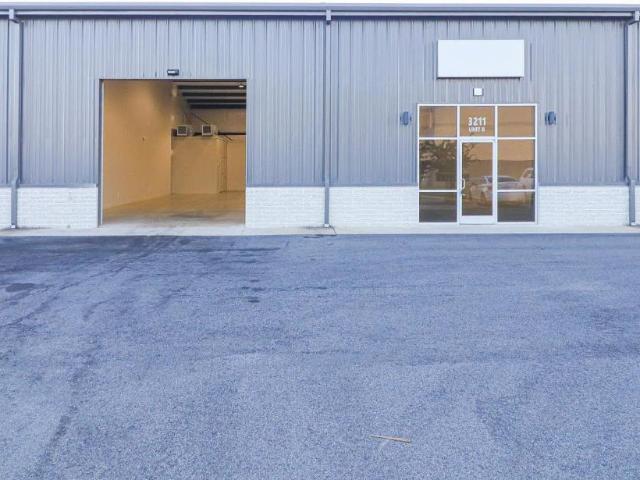 Property for rent in Ark