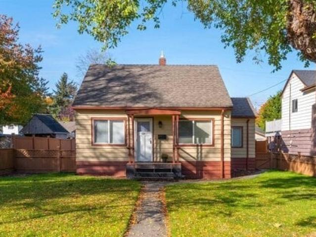 Property for sale in Richmond, British Columbia