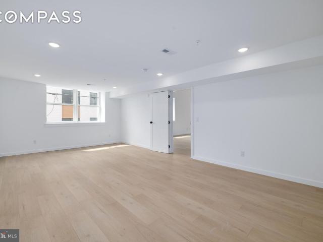 Property for rent in Philadelphia, Pennsylvania