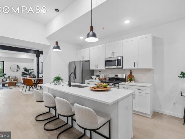 Property for rent in Philadelphia, Pennsylvania