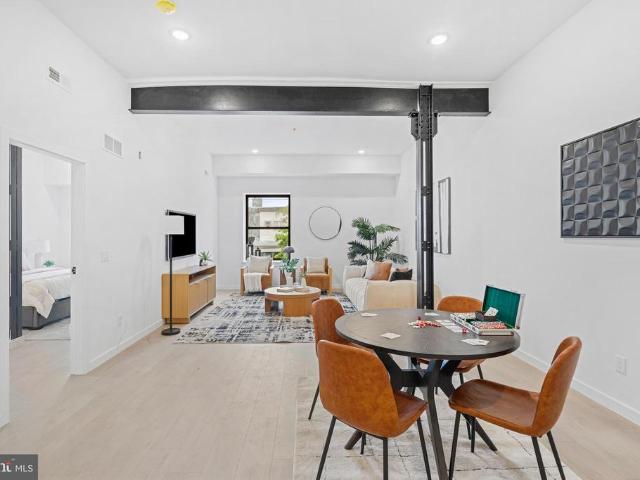 Property for rent in Philadelphia, Pennsylvania