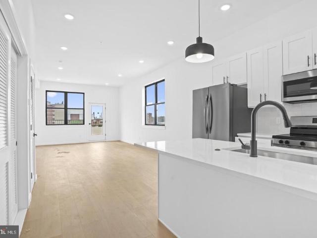 Property for rent in Philadelphia, Pennsylvania