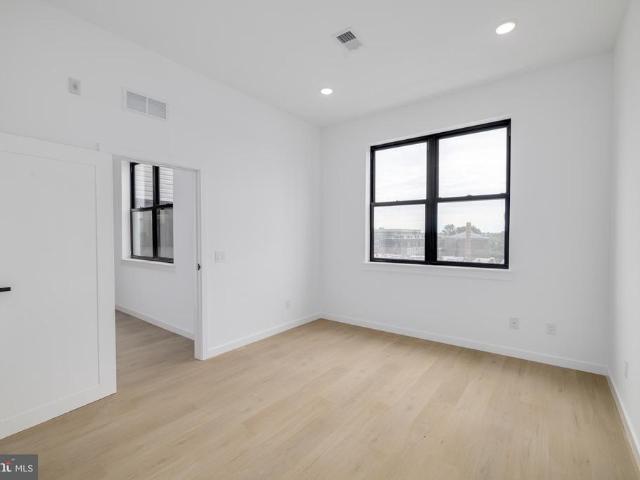 Property for rent in Philadelphia, Pennsylvania