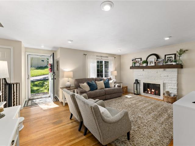 House for sale in Newlonsburg, Murrysville