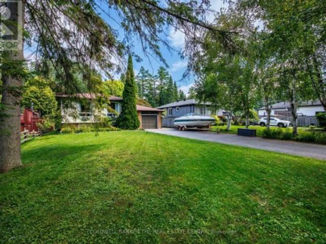 House for sale in Innisfil, Ontario