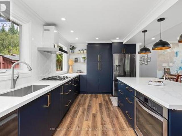 House for sale in Innisfil, Ontario