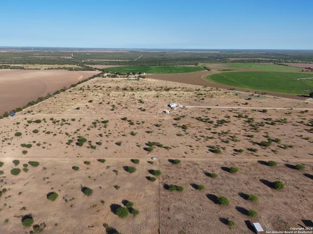 Property for sale in Knippa, Texas