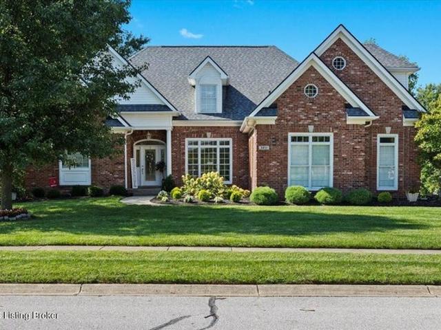 House for sale in Prospect, Kentucky