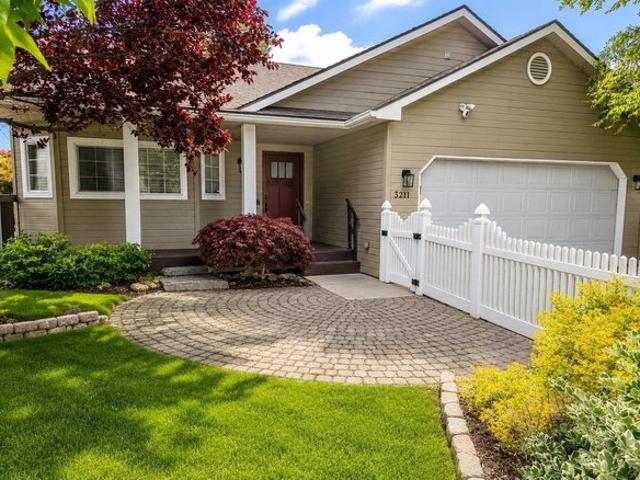 House for sale in Spokane, Spokane County