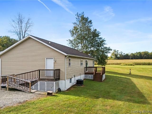 House for sale in Madison, Jefferson County