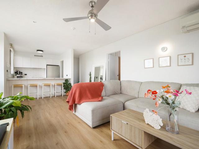 Apartment for rent in Fernbrook, Queensland