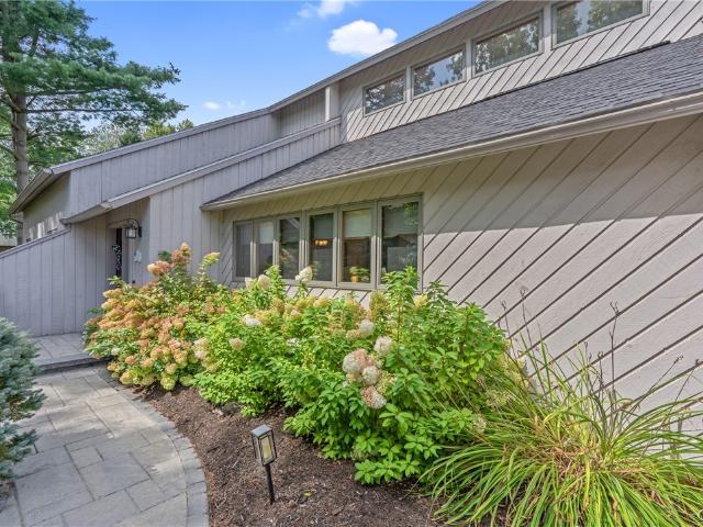 House for sale in Memphis, New York