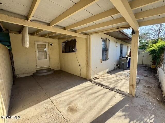 House for sale in El Paso, El Paso County