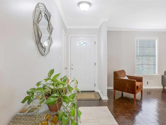 Property for rent in East Point, Georgia