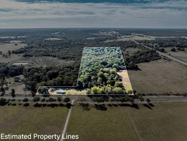 Farm for sale in Texas