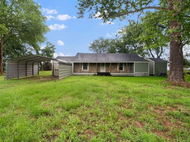 House for sale in Wood, Texas