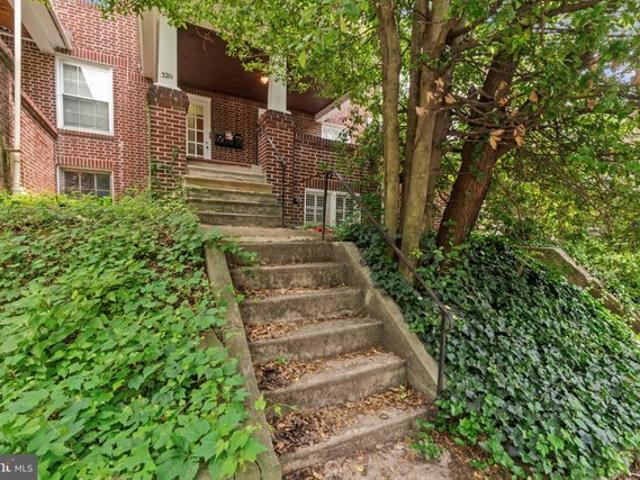 House for sale in Gibsonton, Maryland