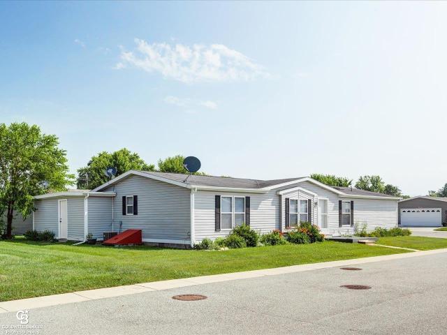 House for sale in Fort Gratiot