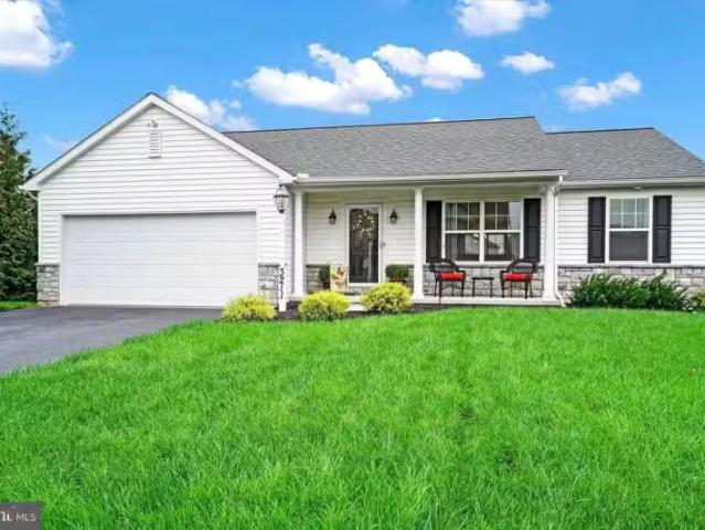House for sale in Hanover