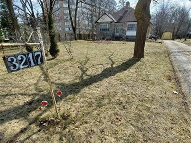 Land for sale in Kitchener, Ontario