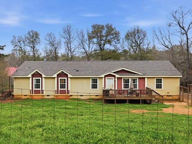 House for sale in Valley, Alabama