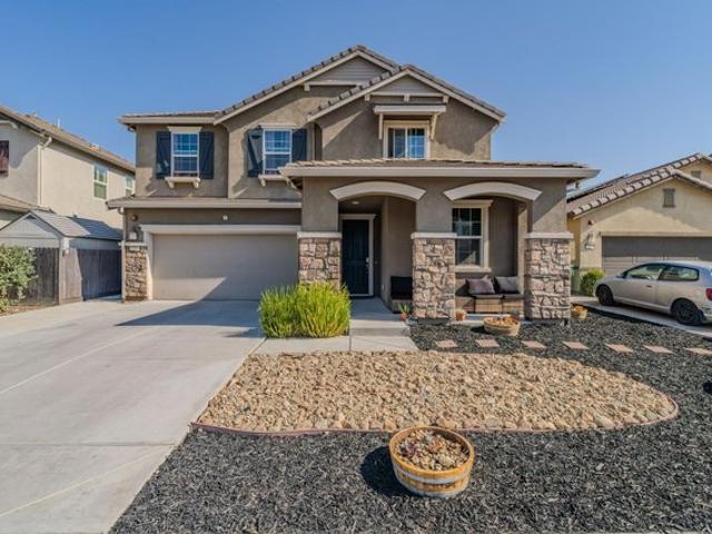 House for sale in Stockton, San Joaquin County